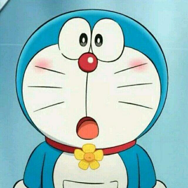 0元免费领取qq10000赞 - 快手业务真人平台_94云商城